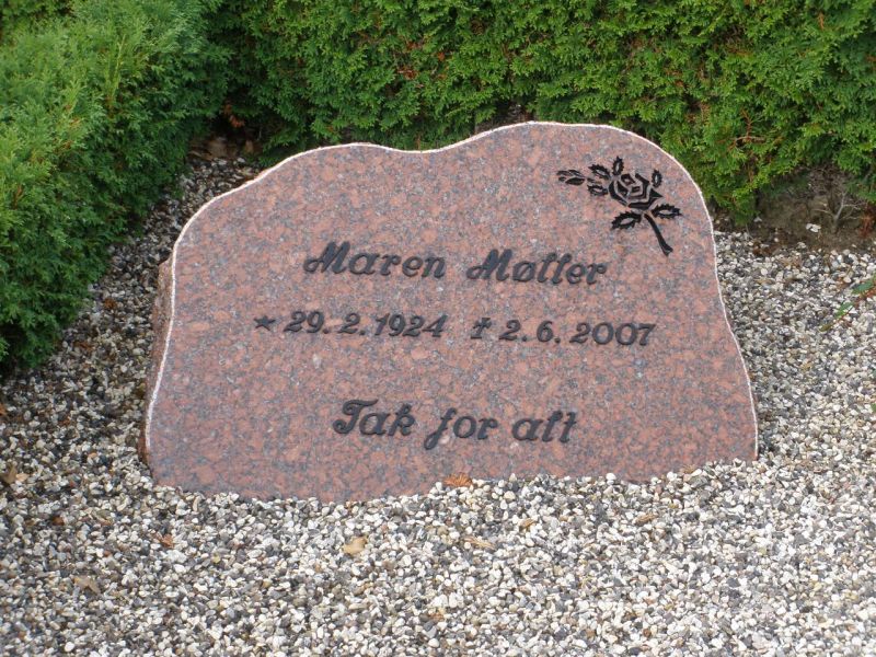 Maren Moeller.JPG